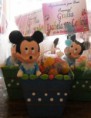 /album/baby-disney/cachepo-porta-recados-baby-mickey-jpg/
